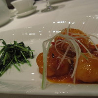 重慶飯店 麻布賓館 - 