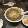 料理工房 萬福飯店