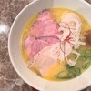 鶏そば専門店 らーめんえびす 総本家