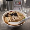 七宝麻辣湯 恵比寿店