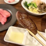 焼肉 どら - 