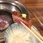 焼肉 どら - 