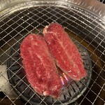 焼肉 どら - 
