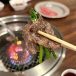 焼肉 どら - 
