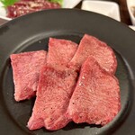 焼肉 どら - 