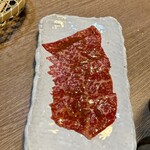 網焼レストラン 見蘭 - 