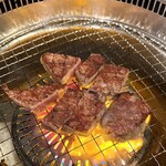 焼肉 どら - 