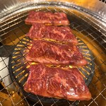 焼肉 どら - 