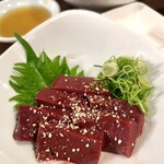 焼肉 どら - 