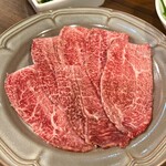 焼肉 どら - 