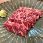 焼肉 どら - 