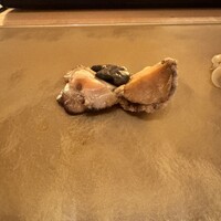 SUSHI TOKYO TEN、 六本木店 - 