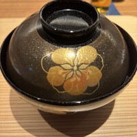 好日 - 