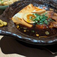 和食 いぶり別邸 新橋店 - 