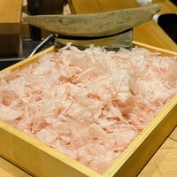 炭Kappo hirac - 