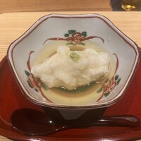 好日 - 