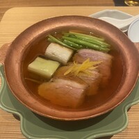 好日 - 