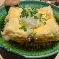 和食 いぶり別邸 新橋店 - 