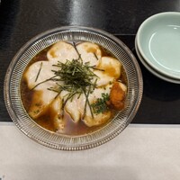 割烹 かじ 本店 - 