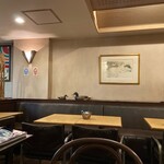  ソルティーシュガー - 