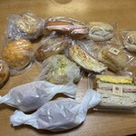 フリップアップ - 