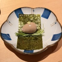 地葉 栄 - 