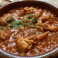 LIZARRAN 横浜店 - 