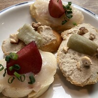 LIZARRAN 横浜店 - 