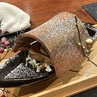 よし澤 - 