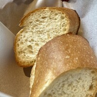 LIZARRAN 横浜店 - 