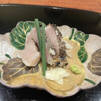 よし澤 - 