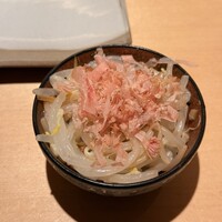 地葉 栄 - 