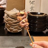地葉 栄 - 