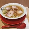 らーめん七彩飯店