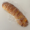 Bakery&Patisserie REBELLBE 日ノ出町店​