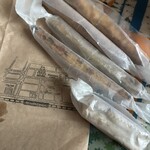 アパートメント - 