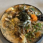 アパートメント - 