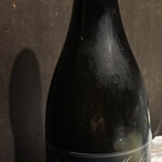 くいもの屋わん - 