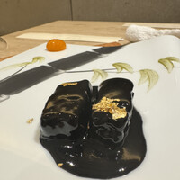 atelier HANADA - 