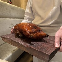 atelier HANADA - 