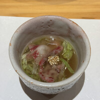鮨 urag - 
