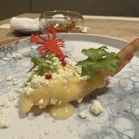atelier HANADA - 
