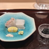 京道 とよおか - 