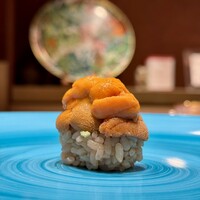鮨 urag - 