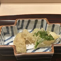 京道 とよおか - 