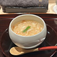 京道 とよおか - 