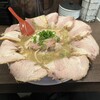 らーめん ２国 お初天神店