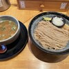 麺匠 たか松 本店