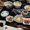 旅館 くらしき - 