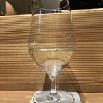 鮨 かうと - 【茨城】森嶋 雄町純米大吟醸✨